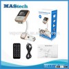 Bluetooth Car MP3 Player wireless FM Transmitter Car Charger USB FM transmitter