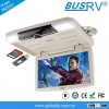 15 inch HDMI roof mounted car monitor/MP5/dvd player!!!