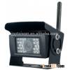 Wifi Wireless Camera for Mobile Monitoring