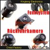 Car Reverse Camera,170Degree Backup Rear View Car Reverse Camera