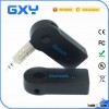Bluetooth Music Receiver Hands free car kit