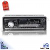 Cheap Car Radio with MP3