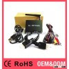 <X-YUNS>PTV-780 High Quality For Car The Airplay WIFI Display Dongle