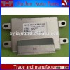 EQ 6100-1 automobile parts ECU electronic control unit 36F5A-01010 electronic control module