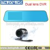 Betoptek Backup Rear View Camera Car Camera Manufacturers Best Dash Cam with GPS