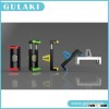 T0C009 2016 Smart Design Mount Car Holder, Smartphone Air Vent Car Holder Mount