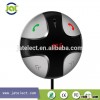 wireless fm transmitter bluetooth car mp3 player fm transmitter