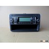 CAR Radio - MP3 - Auto Radio Volkswagen VW Refurbished
