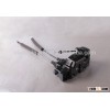 High Quality Door Lock Actuator for Hyundai Elantra 81310-2H030 FRONT LEFT,813102H030