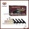 remote truck central locking systems/ car central door lock system