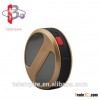Monitoring sos emergency call gps tracker for elders kids personal gps tracker