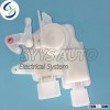 Factory Sale Low Price Door Lock Actuator RF/RR 72115-SDA-A01