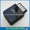 OBD ii gps gprs gsm car GPS tracker with real time tracking IOs & Android APP