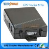 free gps tracking system min gps tracker for motorcycle