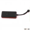 2015 Super Deal Waterproof Real Time Tracking GPS Tracker GT003 For Car And Motorcycle With High Spe