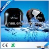 2016 vehicle/car/truck/pet/person tracker,auto moto scooter gps tracker,with IOS and android APP gps
