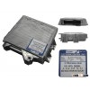 ECU for Mercedes Benz W202/W210