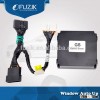 Automatic Close Car Power Window Closer