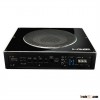 4 damper structure best car subwoofer ** LV-8310 **