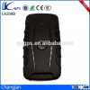 old people/best buy gps tracker/engine immobilizer gps car tracker