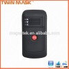 Manufacture price Long standby 15days portable vehicle, kids, personal gps tracker