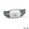 New arrival Professional mini waterproof gps tracker for dog/cat Brand "FOLLOWIT" Product 