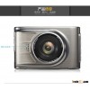 NEOLINE GX-20 Car Video Recorder