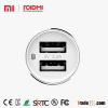 (Pre-sale)XIAOMI- Roidmi Multi-function FM transmitter High Quality car charger 2nd generation