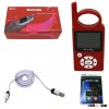 Hand-held Car Key CBAY Copy Key Programmer for 4D/46/48 Chips CBAY Chip easy for operation CBAY prog