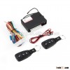 2015 Top Central lock system , remote control optional, Keyless Entry system