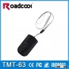 GPS tracker for kids ,vehicle, elder, very small tracker gps