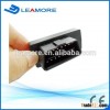 CANBUS OBDII power window closing & car door lock & mirror folding* for TOYOTA Land Cruiser 