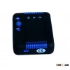 Real Time Personal GPS Tracker with iOs and Android APP