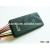 hot gps trackers GT06/TK100 GPS tracking device /vehicle tracker / motorcycle gps tracker anti gps t