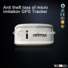 2016 Newest Mini Waterproof IP65 GPS Tracker Pet LK230