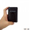 3G GPS Tracker Vehicle,Long Distance GPS Tracker,Smart GPS Tracker