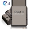 2015 New Product OBD II IOS and Andriod App Vehicle GPS tracker