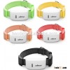 TK-STAR PET GPS/GSM Tracker TK909 for cats /dogs with collar,real-time listen in,FREE web platfrom