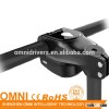 2016 New Arrival 2.5 inch Automotive cheap Mini Bicycle GPS Tracker