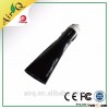Q33.C SUPER IONIZER car air purifier air cleaner