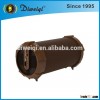 car audio subwoofer,sub woofer,outdoor bluetooth speaker
