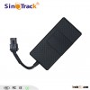 mini real time gps gsm tracker