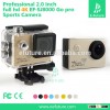 Promotion hottest1080P sj4000 action camera cam full hd action cam waterproof full hd 1080p sports c