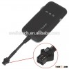 Hot selling Real time GPS tracker GT02a gps vehicle gps tracker