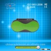 2015 popular small waterproof dog and cat pet gps tracker with ios android app and gps gsm gprs and 