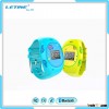 Quality 2 way communication gps tracker kids 2016 gps tracker watch phone ce rohs gps tracker smart 