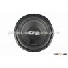 10''/12" Subwoofer