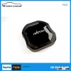 Spy vehicle GSM GPRS GPS tracker car vehicle tracking locator device PT02 gps tracker for personal i