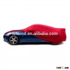 ultrasoft 180gsm pure lycra stretchable indoor car cover