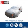 Static Cover For Car Cheap Sewing Car Cover/Automatic Car Covers/Magnetic Car Cover
